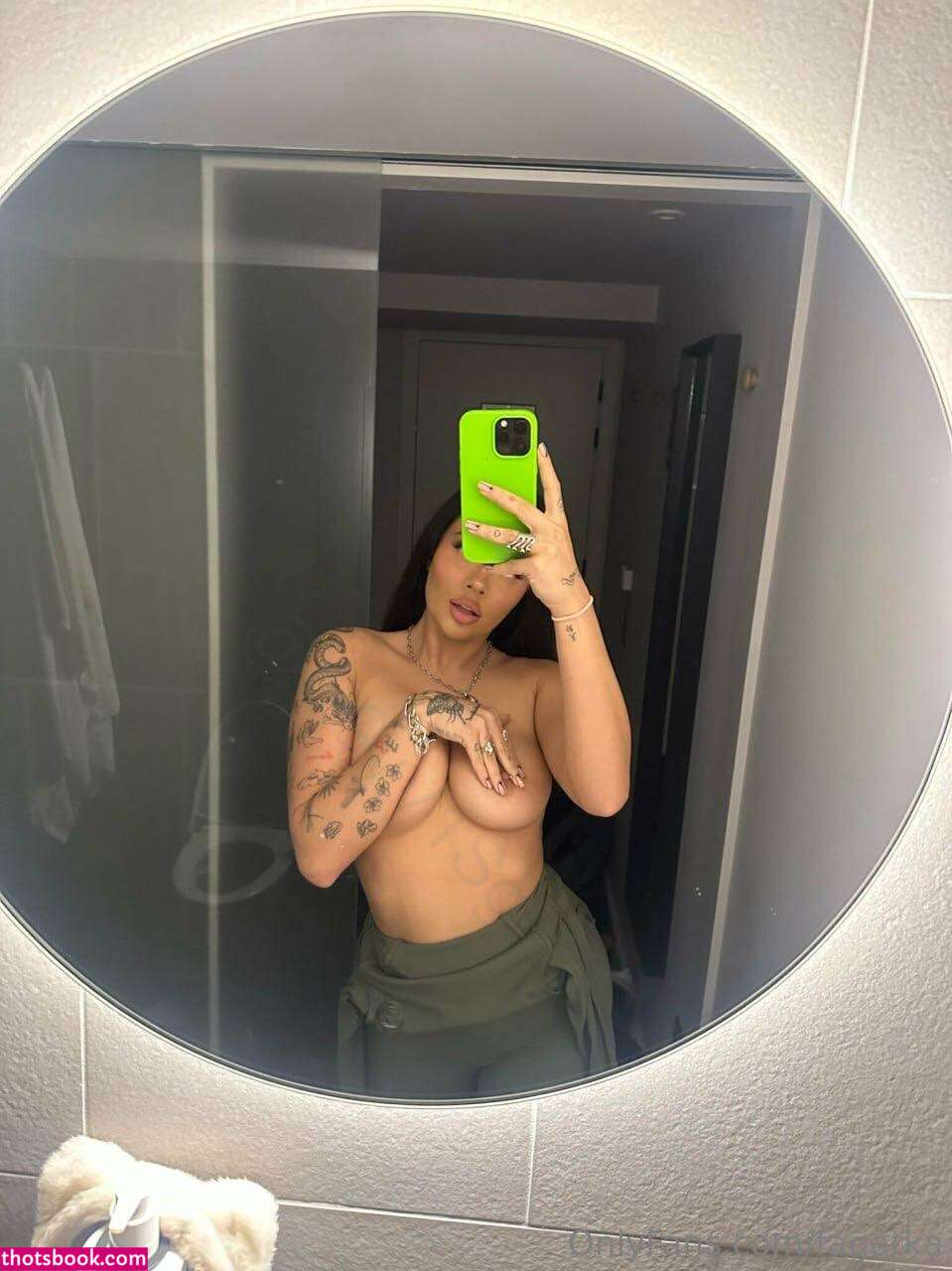 Agata Fagata Fak Photo #41