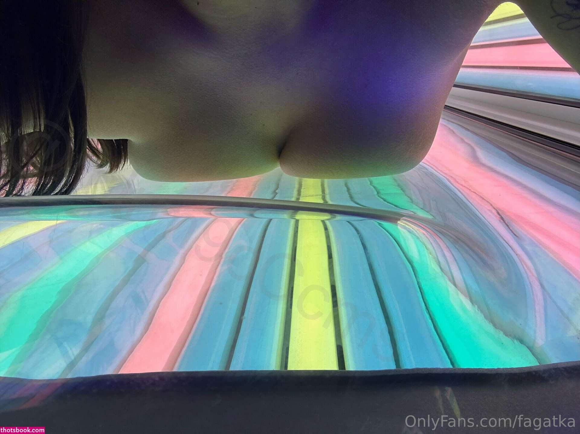 Agata Fagata Fak Photo #56