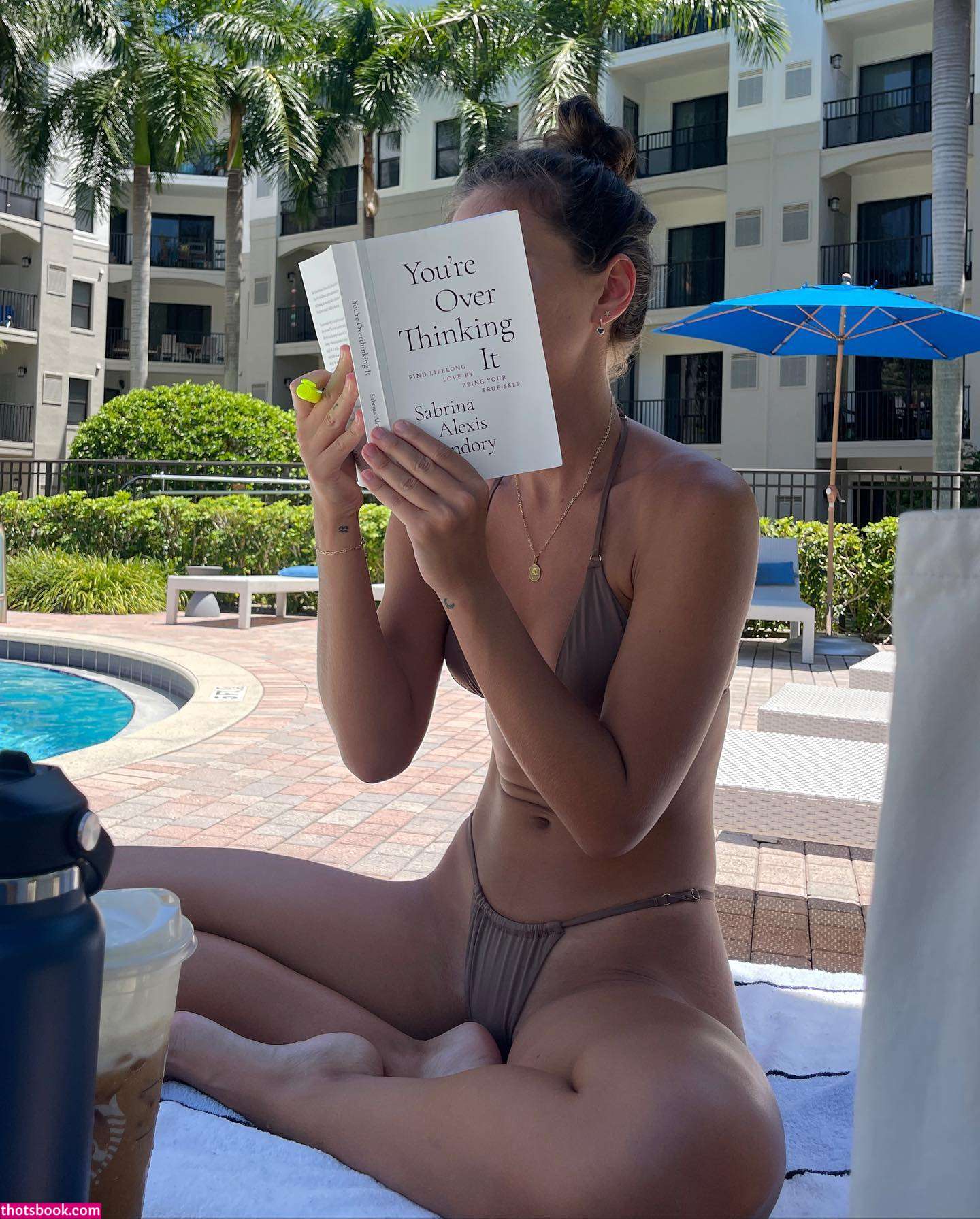 Brit Manuela Photo #41