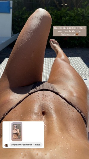 Brit Manuela Photo #58