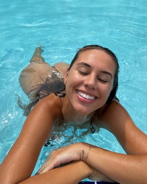 Brit Manuela Photo #68