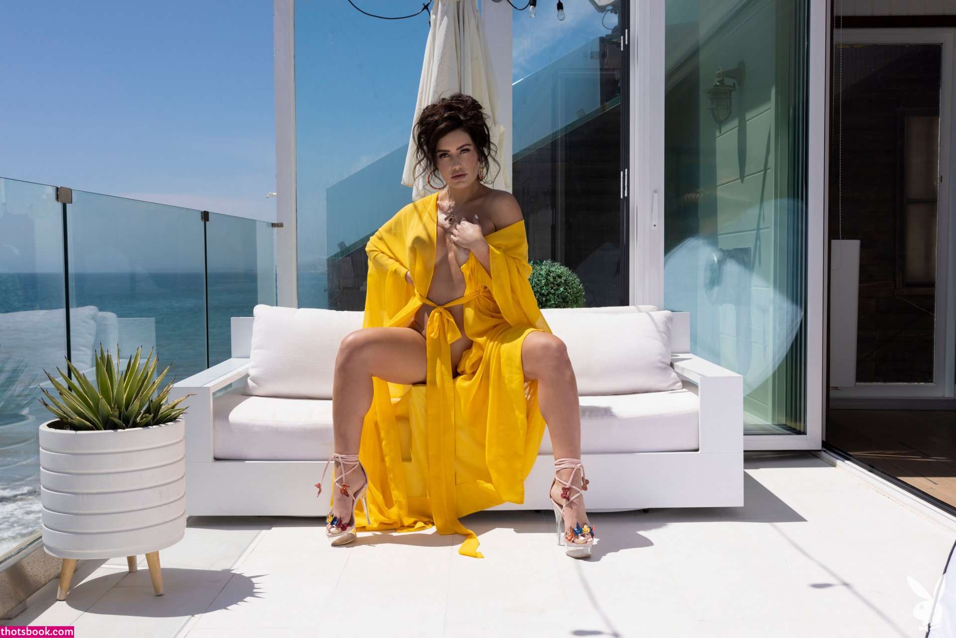 Cj Sparxx Photo #153