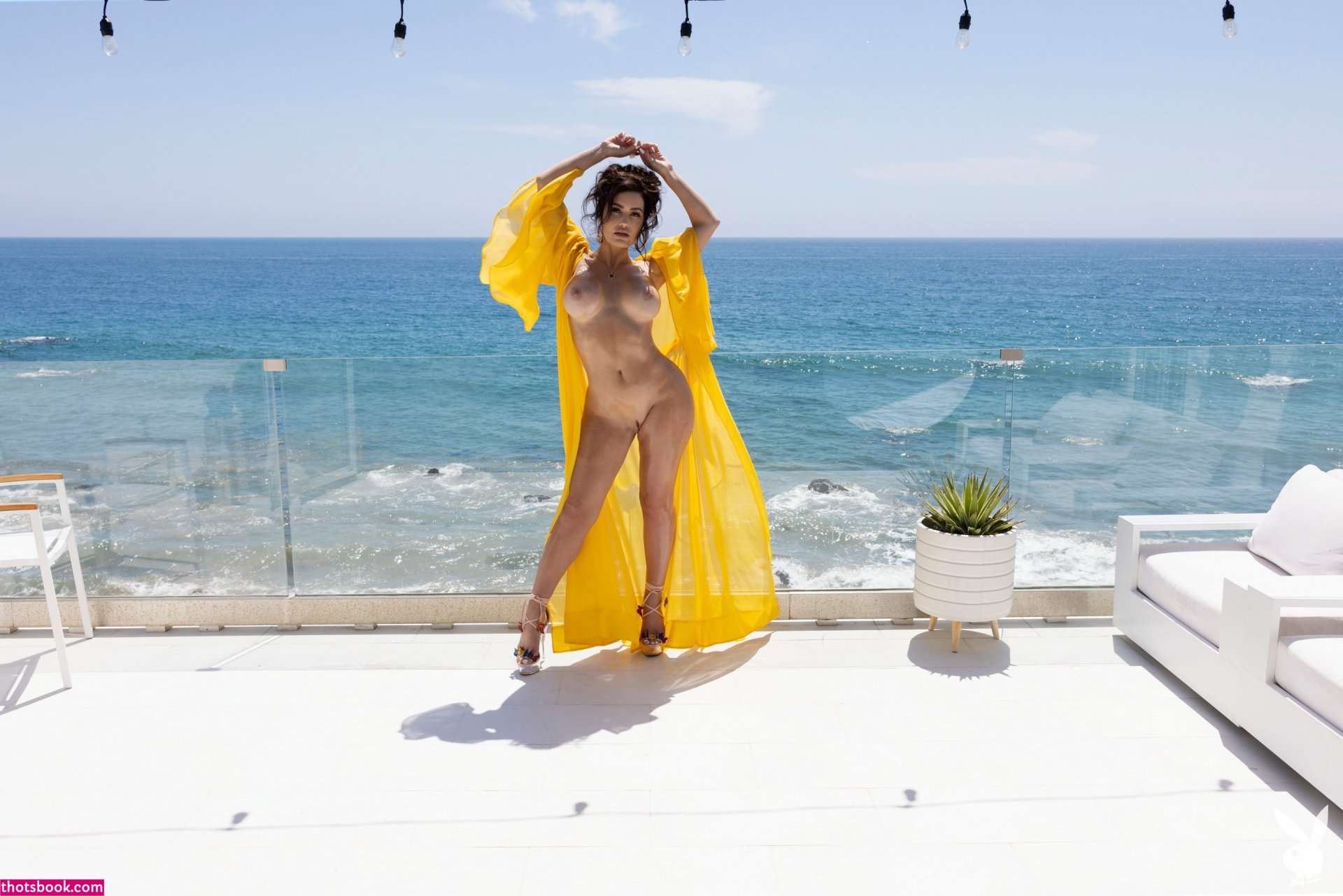 Cj Sparxx Photo #159