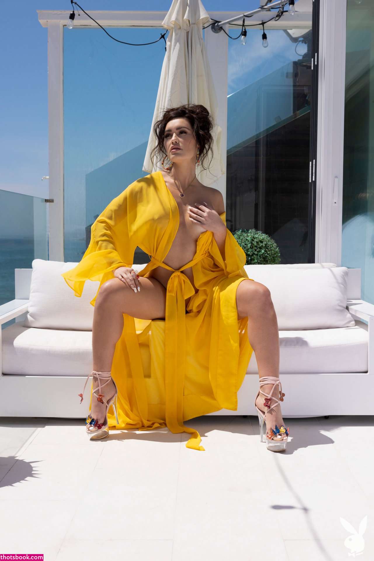 Cj Sparxx Photo #165