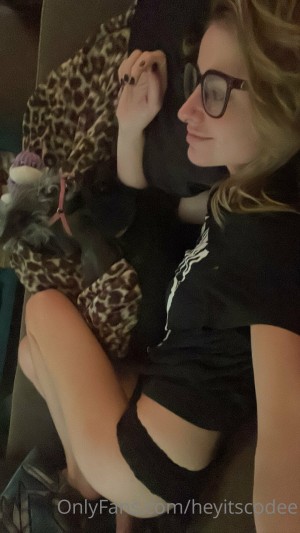 Heyitscodee Photo #128