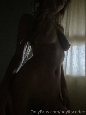 Heyitscodee Photo #144