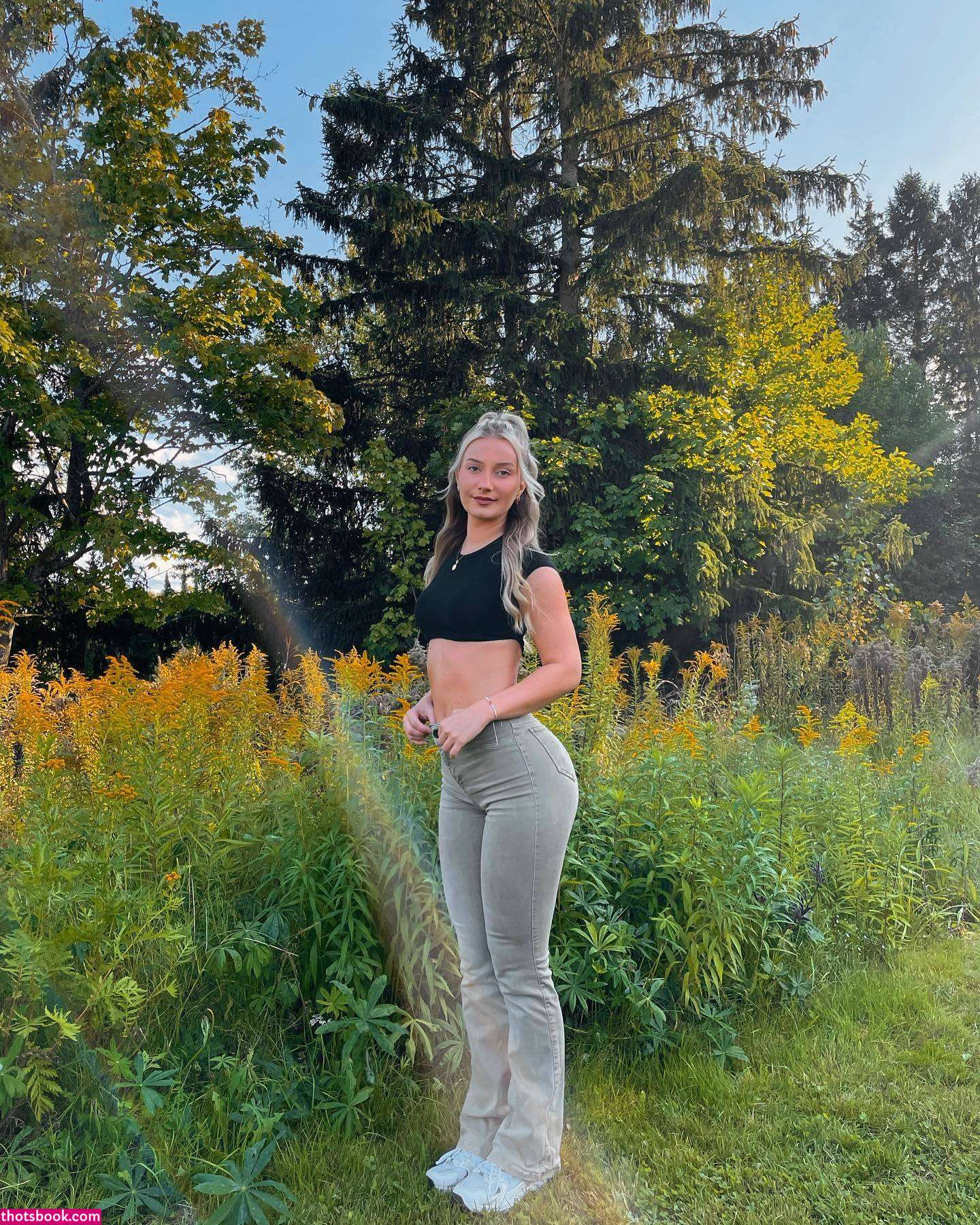 Ermira Lika Photo #31