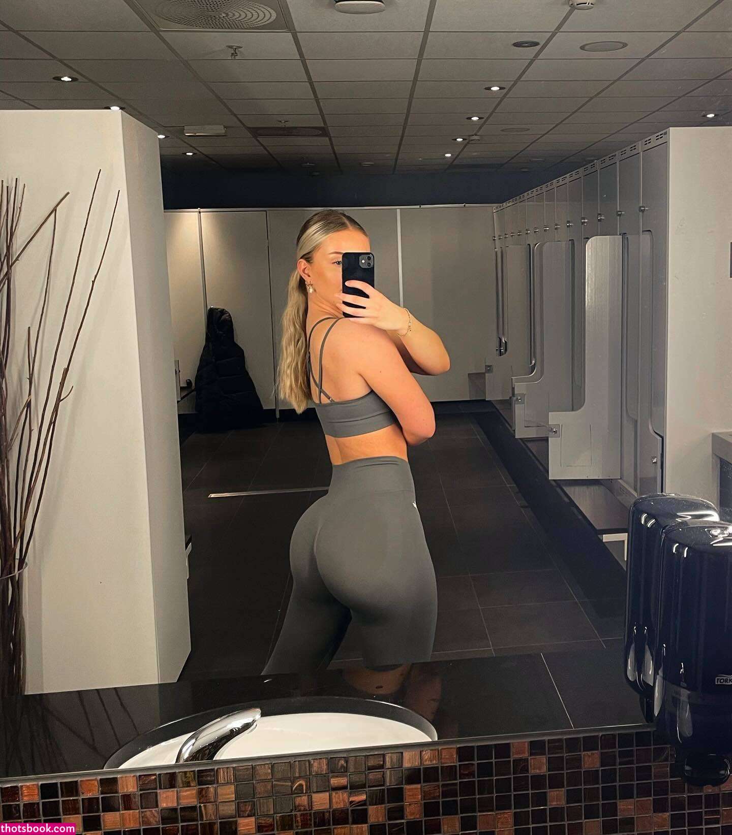 Ermira Lika Photo #41