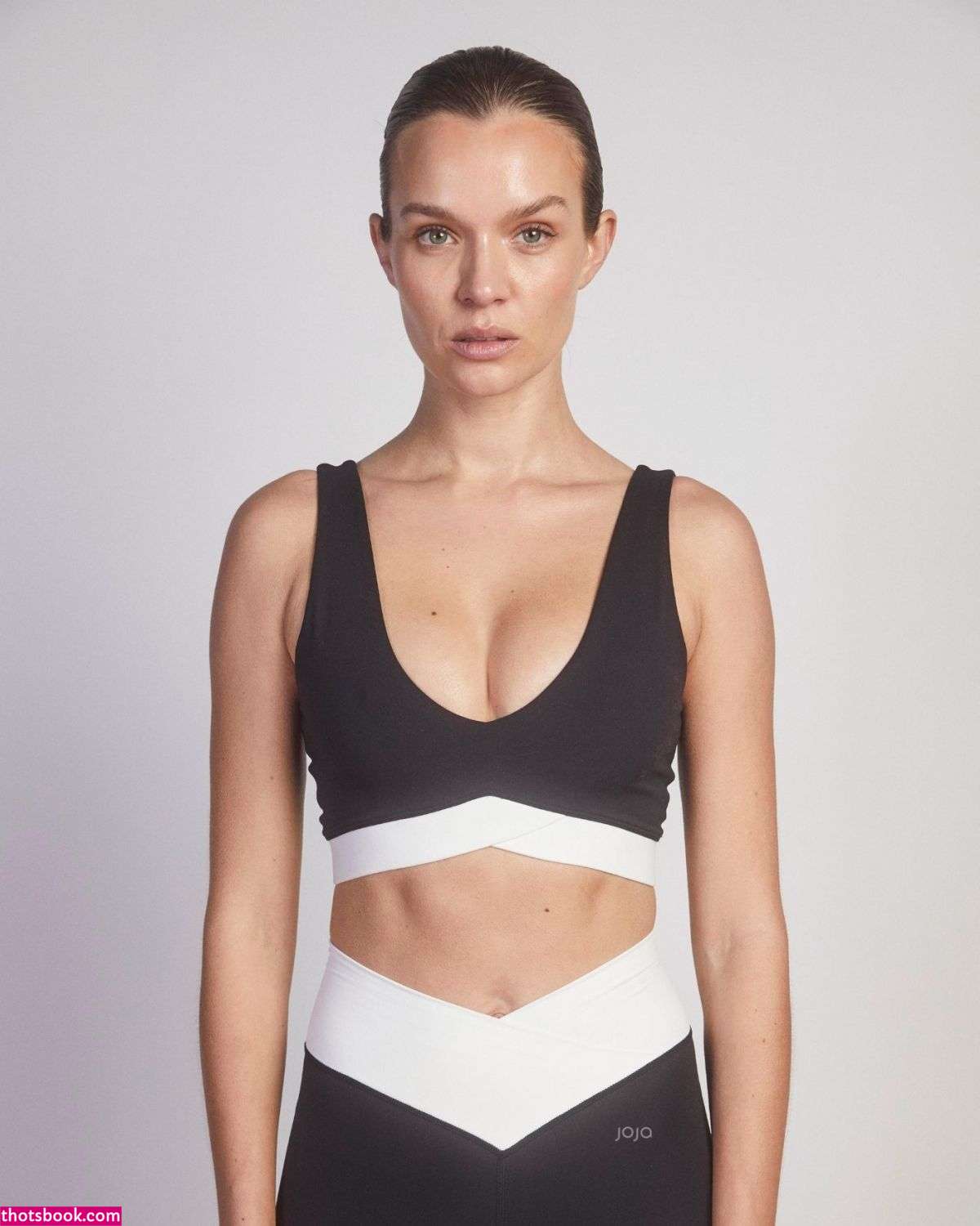 Josephine Skriver Photo #326