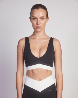 Josephine Skriver Photo #326