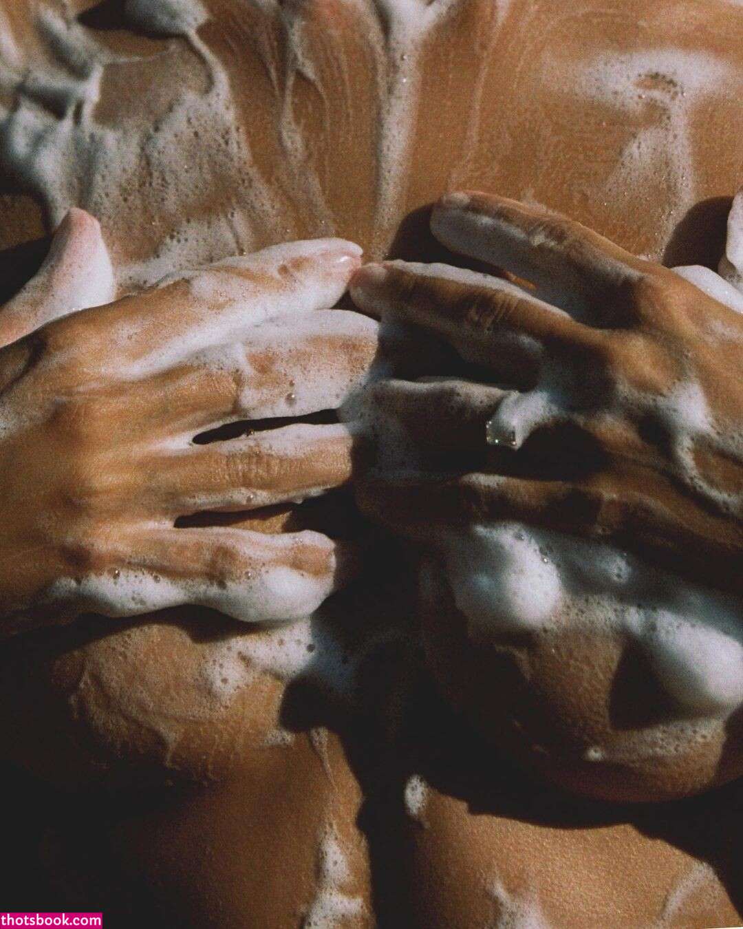 Josephine Skriver Photo #347