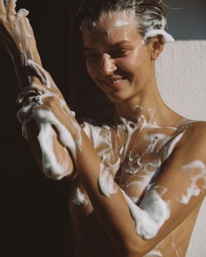 Josephine Skriver Photo #356