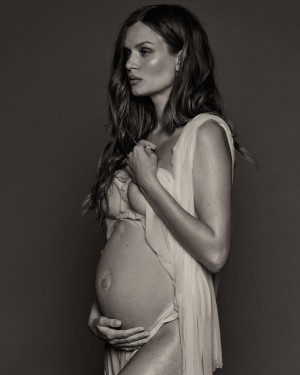 Josephine Skriver Photo #362