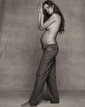 Josephine Skriver Photo #364