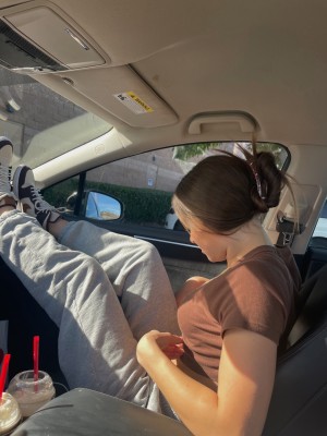 Lola Juarez Photo #78