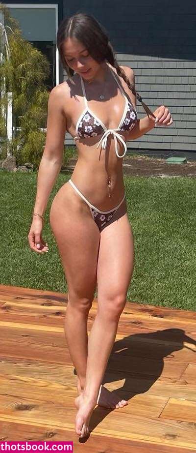 Lola Juarez Photo #144