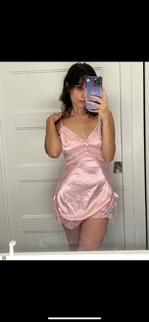 Mimisemaan Photo #29