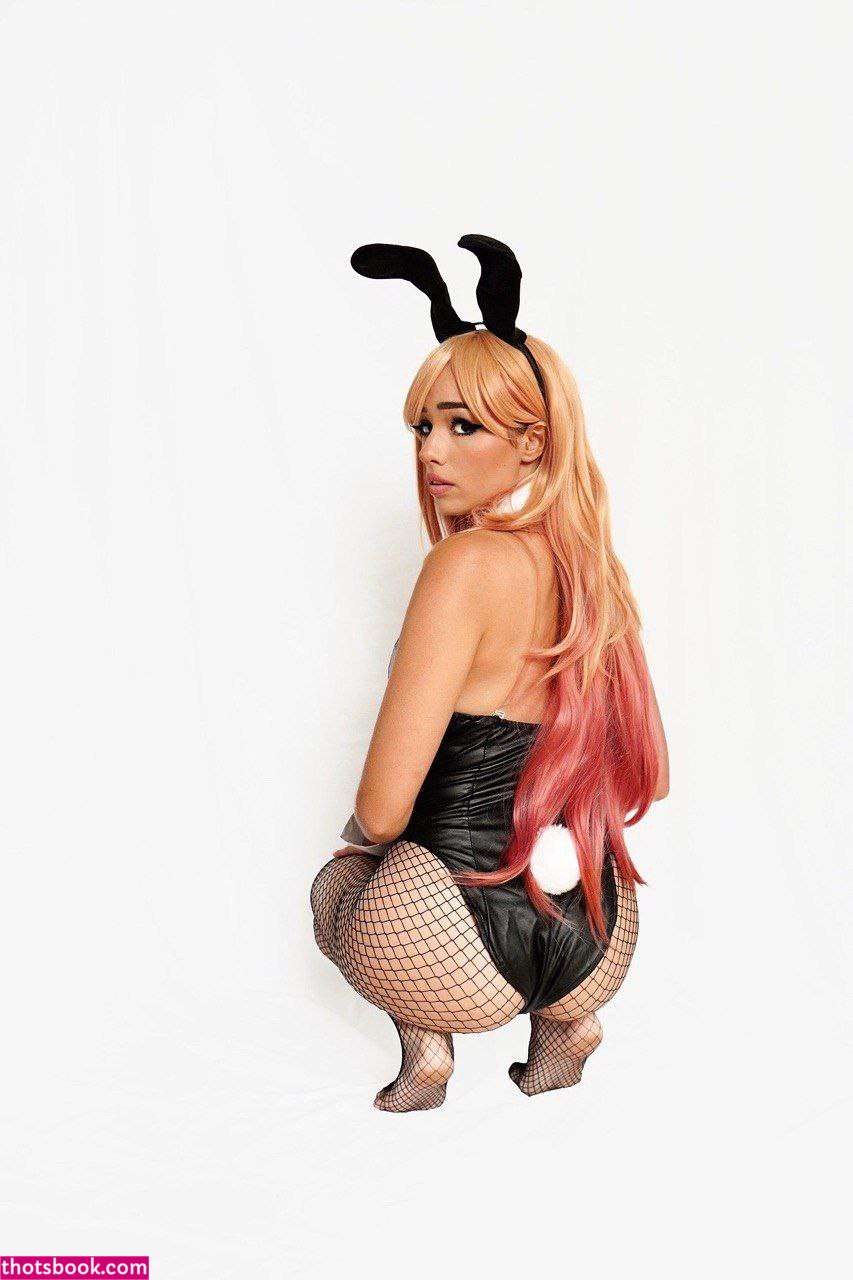 Mimisemaan Photo #39