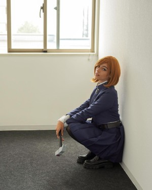 Mimisemaan Photo #46