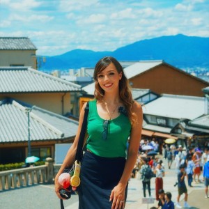 Mimisemaan Photo #51