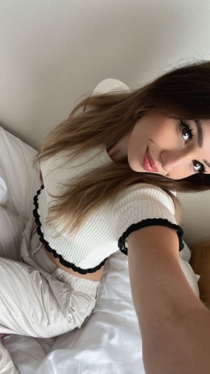 Mimisemaan Photo #56