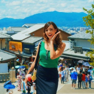 Mimisemaan Photo #57