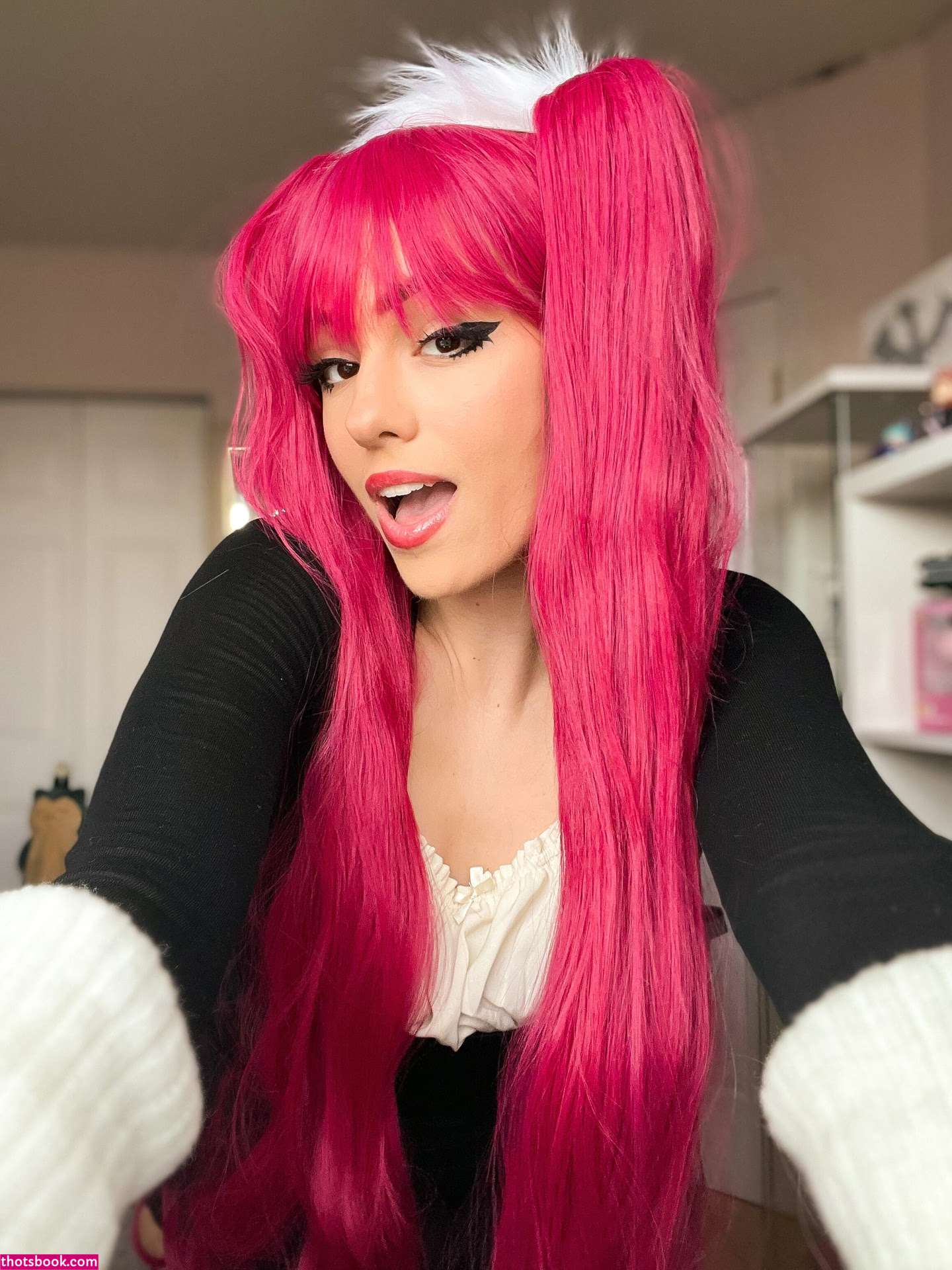 Mimisemaan Photo #60