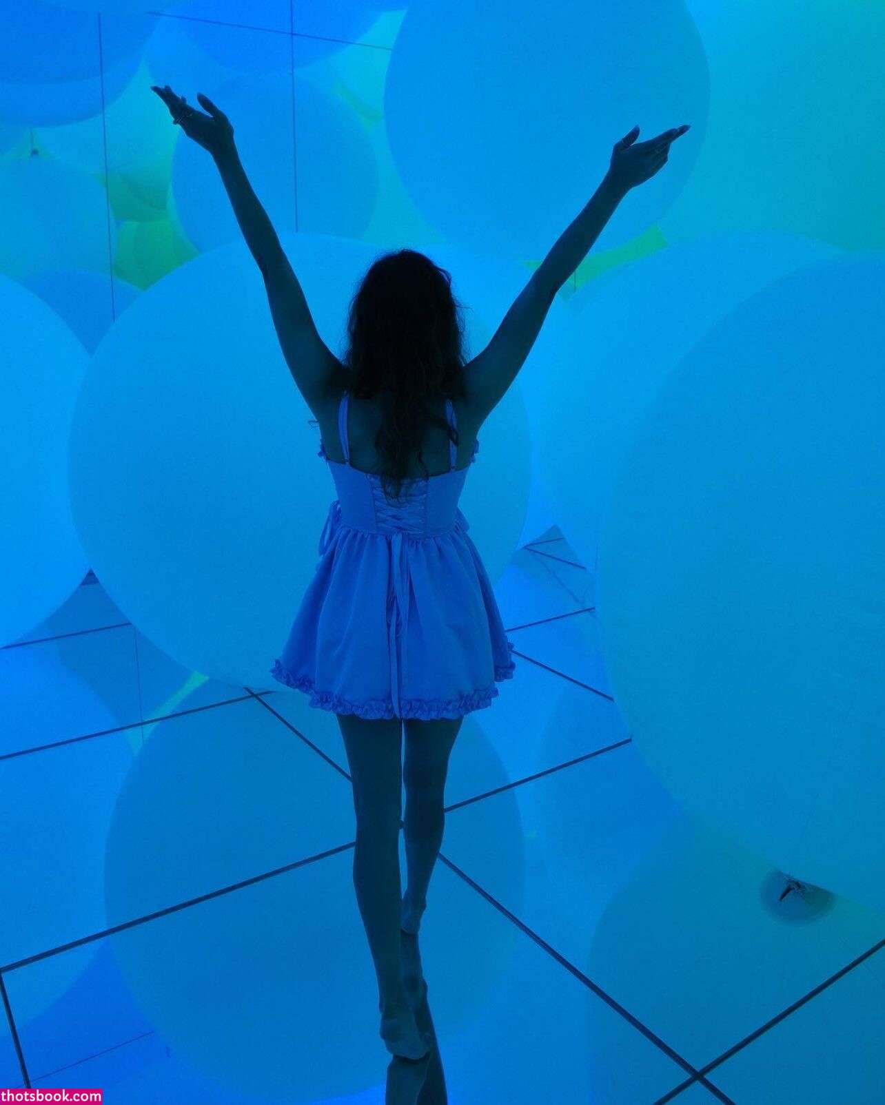 Mimisemaan Photo #67