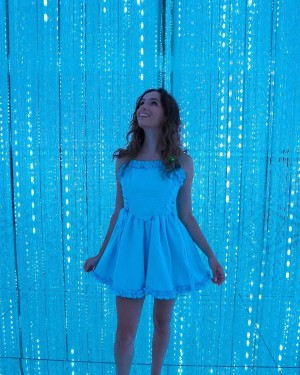 Mimisemaan Photo #62