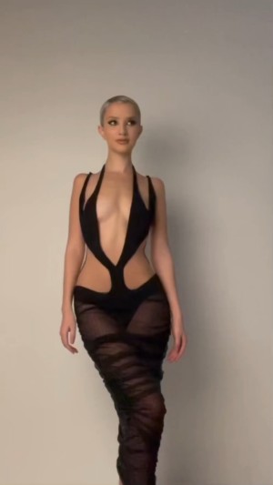 Daisy Delancey Post #10