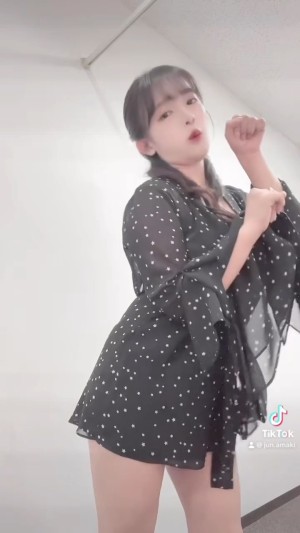Jun Amaki Video #71