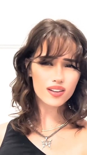 Mimisemaan Video #68