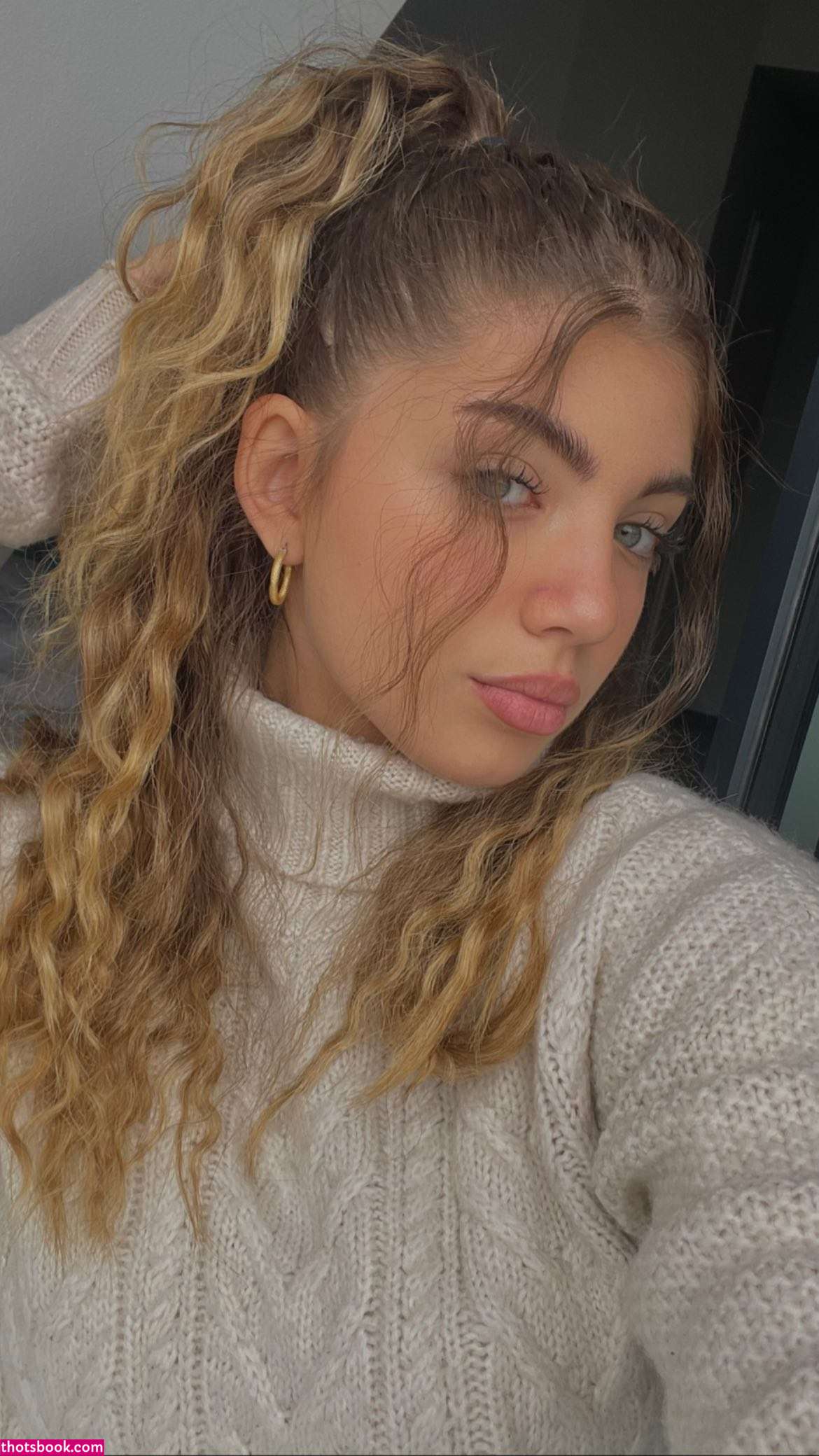 Ela Beeri Photo #100