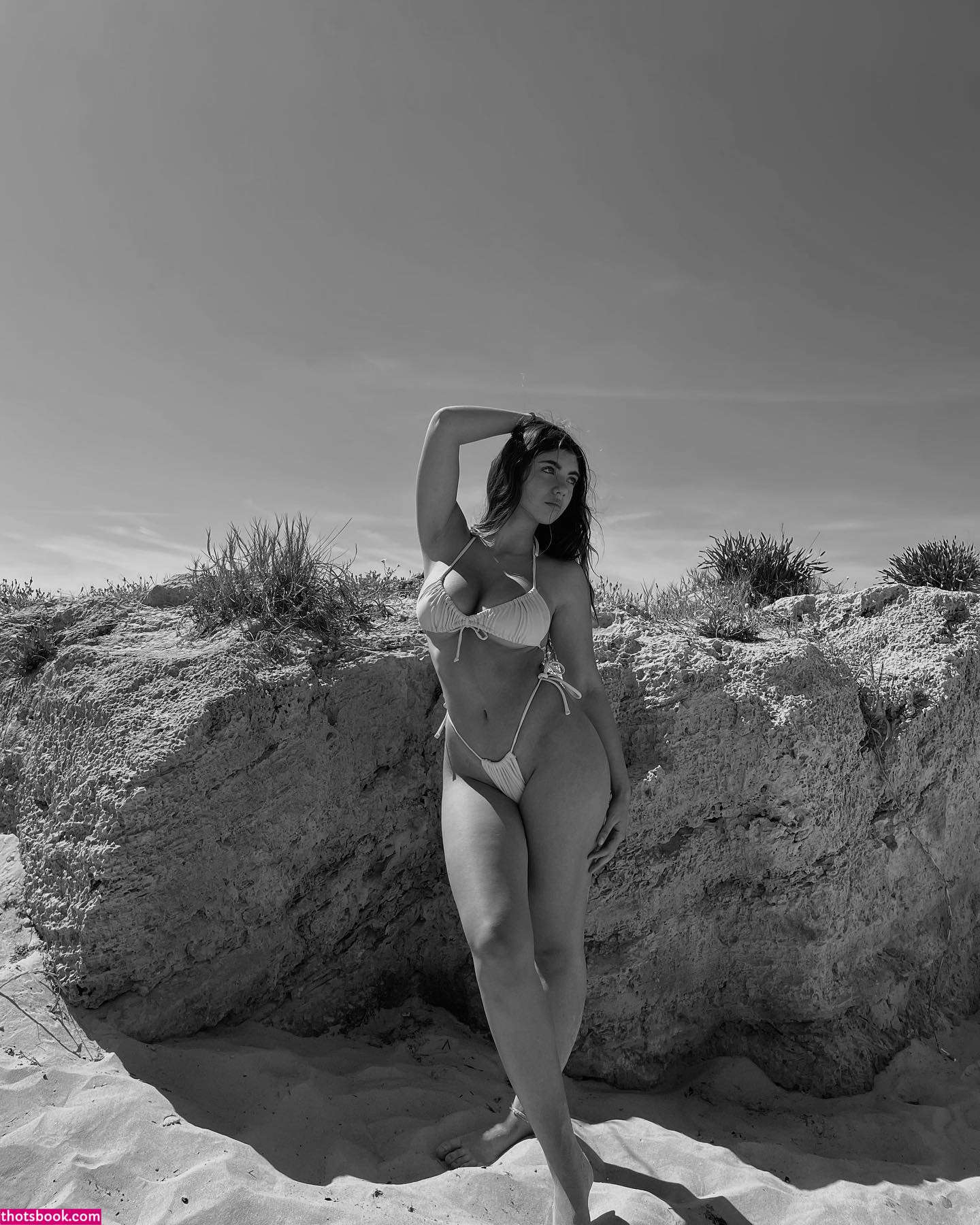 Ela Beeri Photo #103