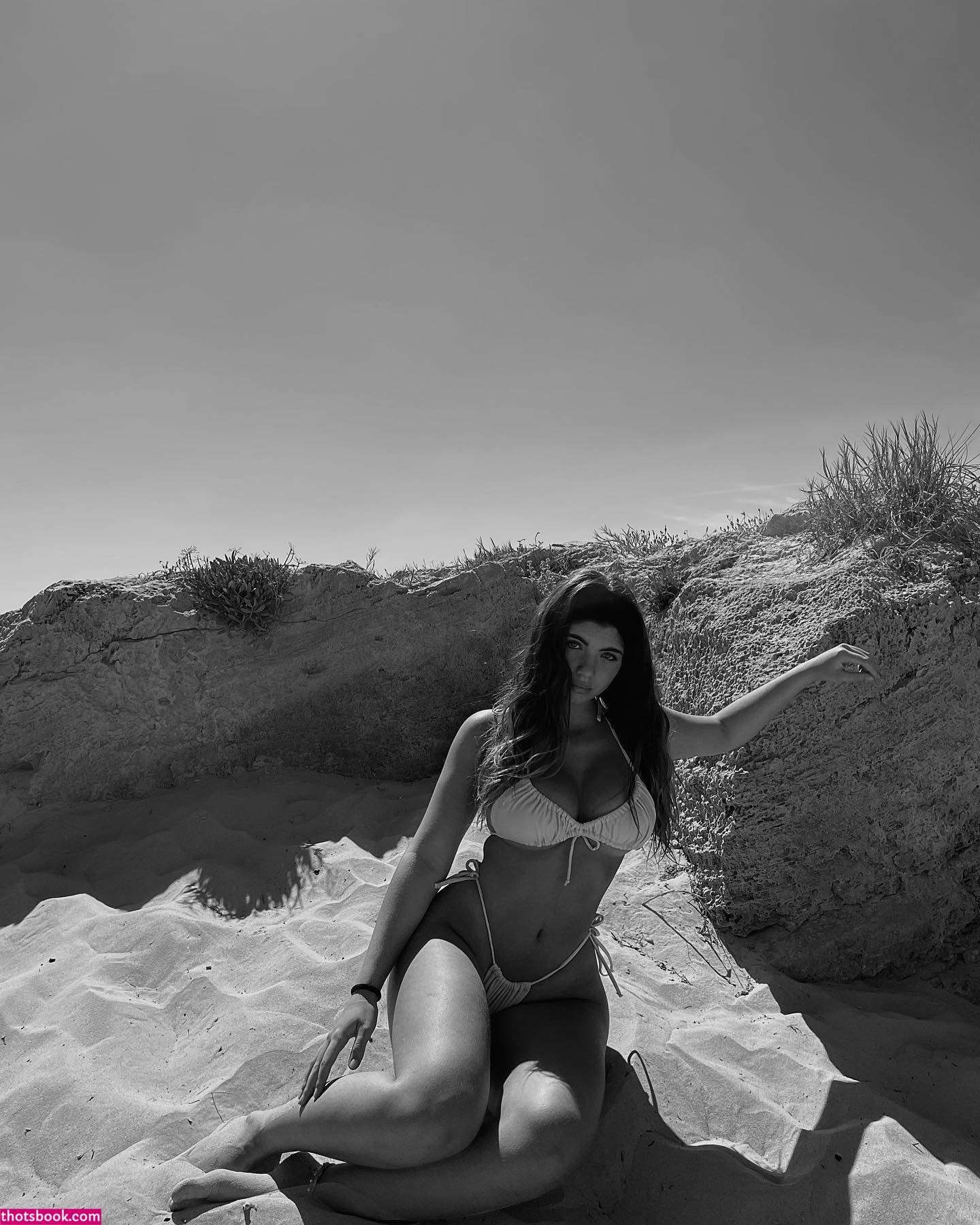 Ela Beeri Photo #104