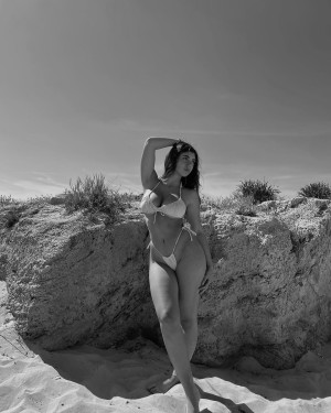 Ela Beeri Photo #103