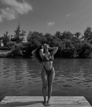 Ela Beeri Photo #113