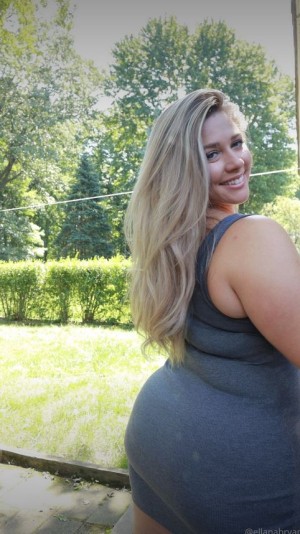 Ellana Bryan Photo #33