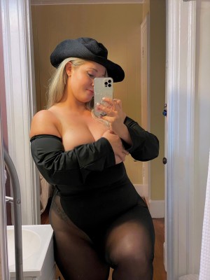 Ellana Bryan Photo #43