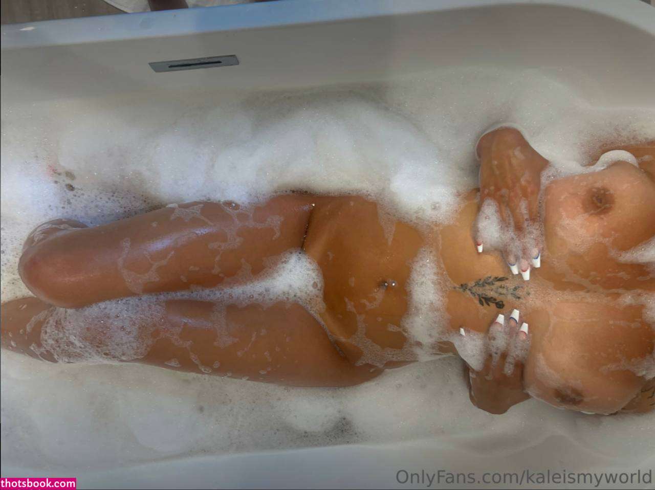 kalecookies Photo #28