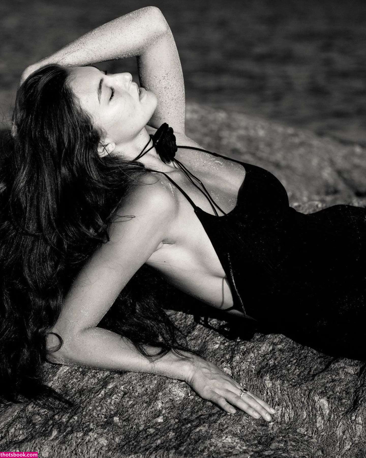 Rachel Michelle Photo #24