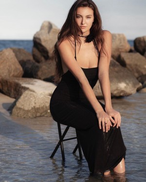 Rachel Michelle Photo #19