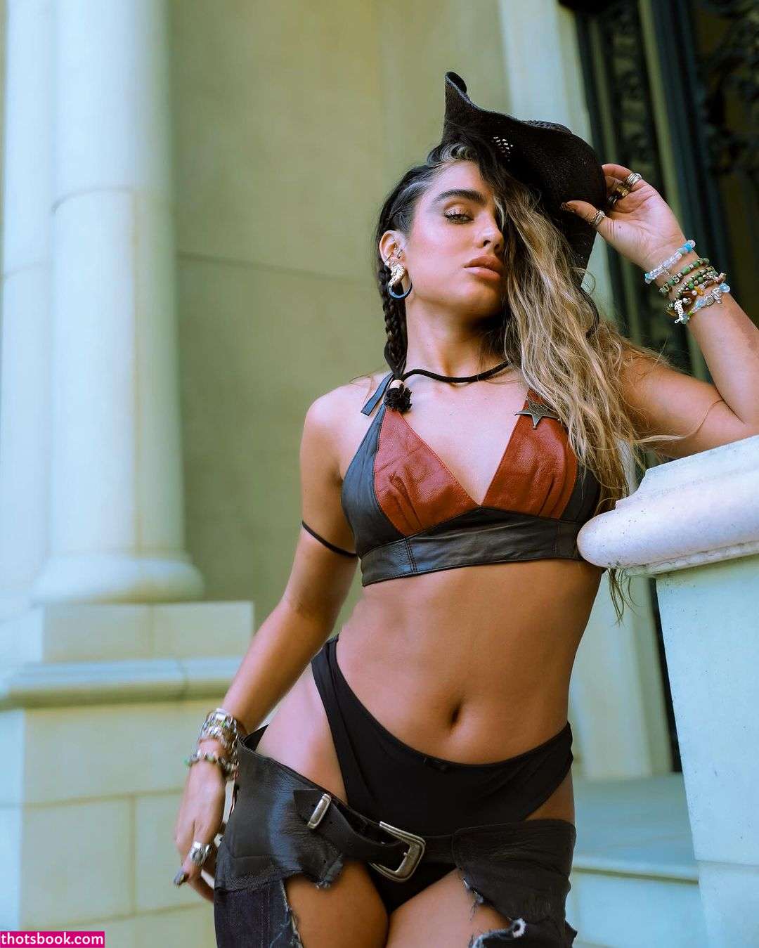 Sommer Ray Photo #81