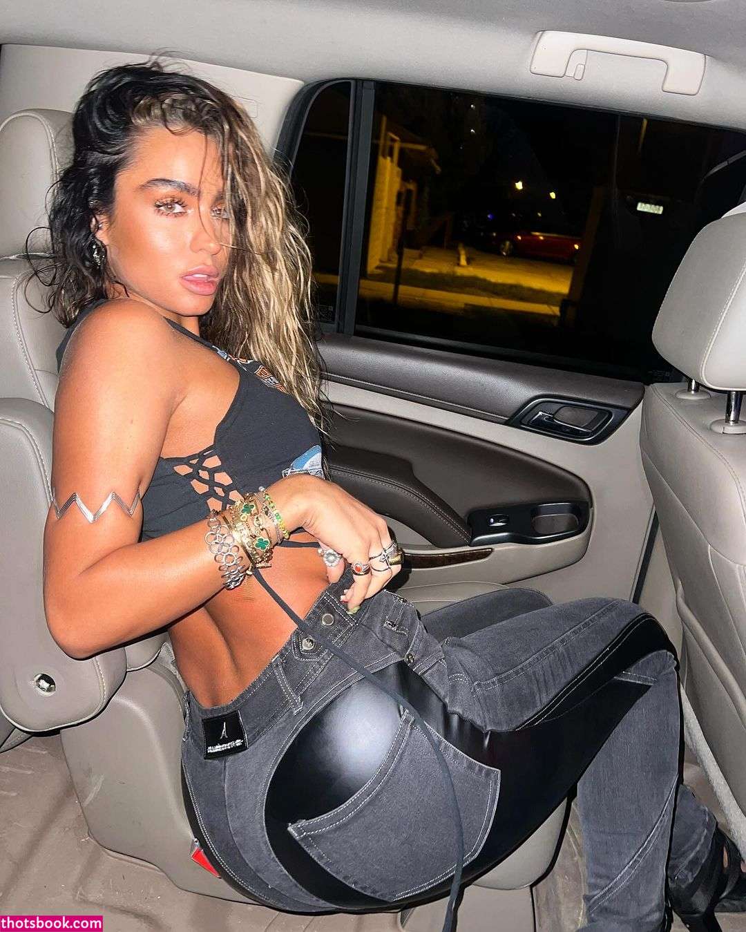 Sommer Ray Photo #95