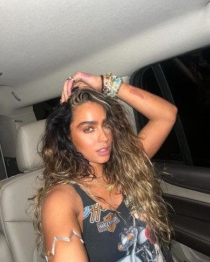 Sommer Ray Photo #96