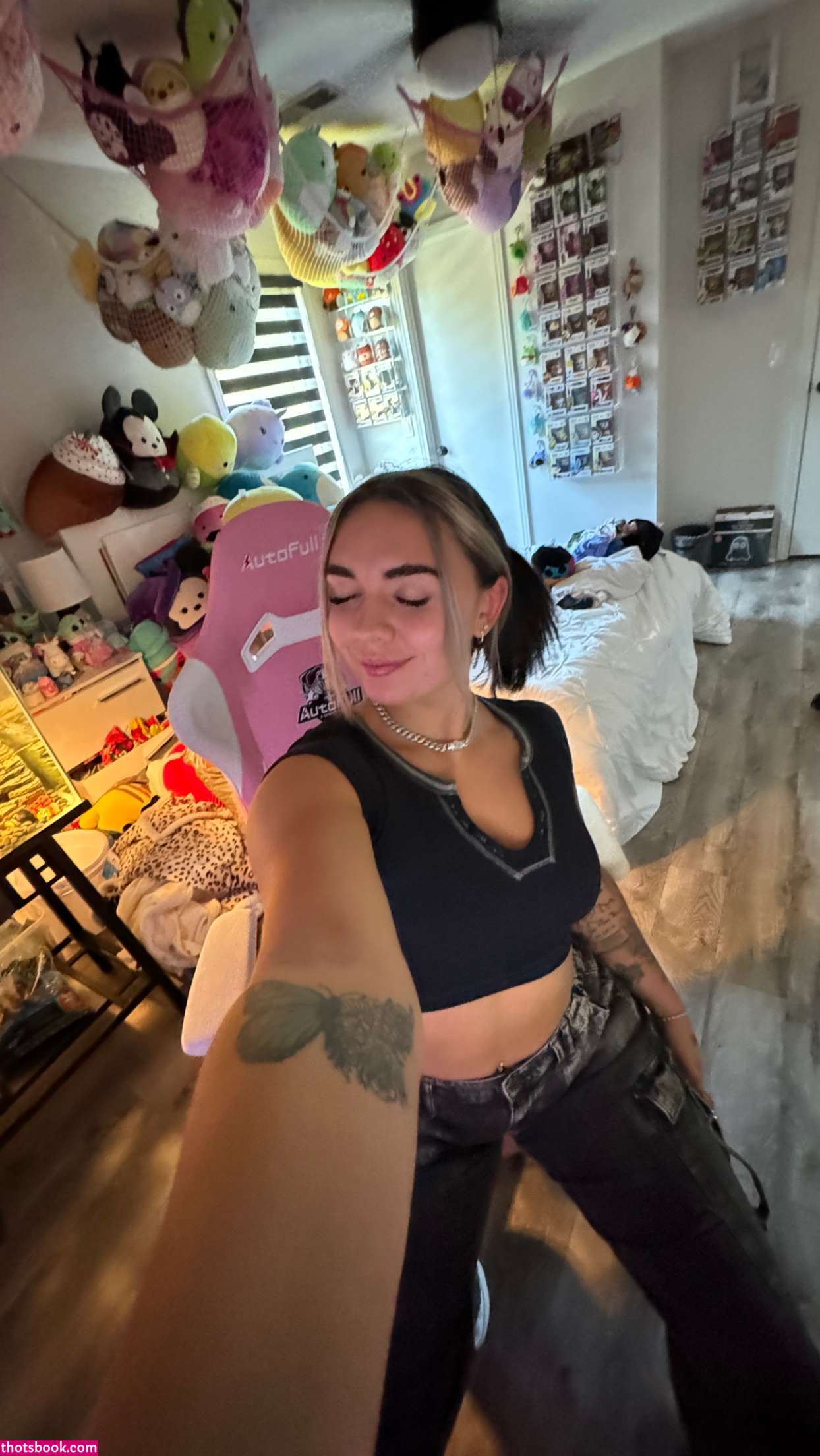 Abby Berner Photo #66