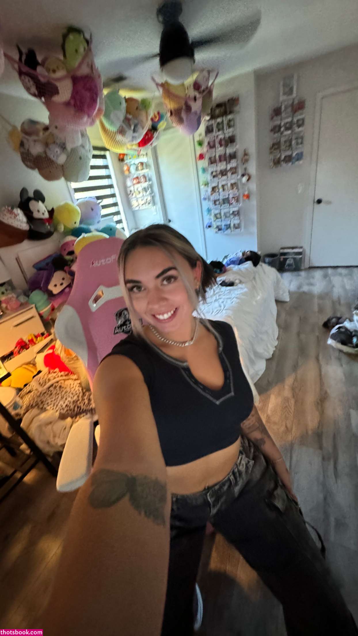 Abby Berner Photo #69