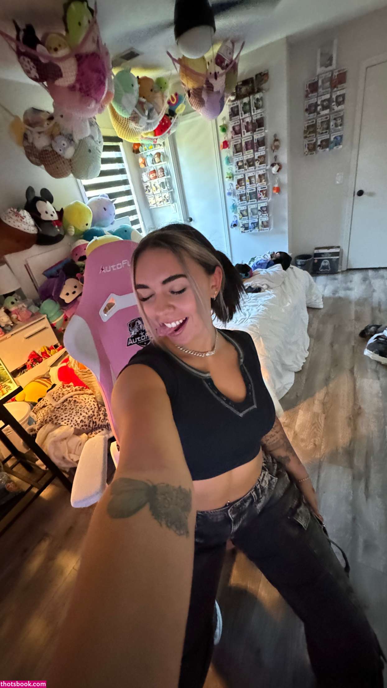 Abby Berner Photo #70