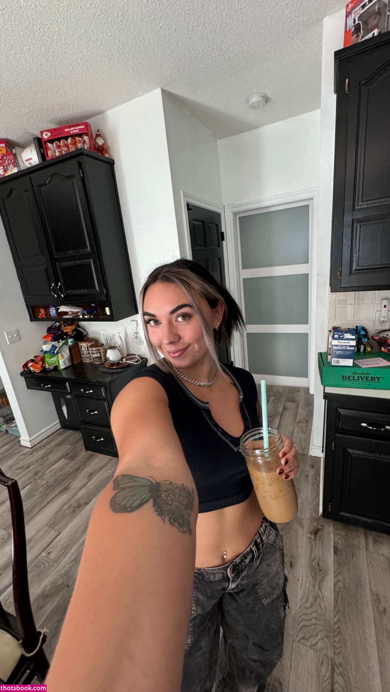 Abby Berner Photo #80