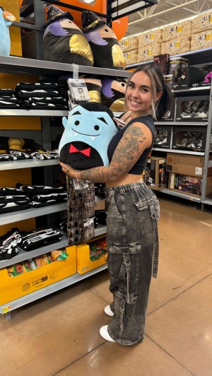 Abby Berner Photo #75